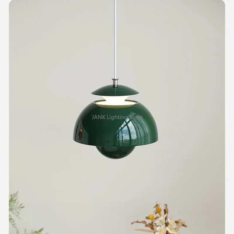 https://cdn.shopify.com/s/files/1/2499/8120/files/S3e0e343751674c569535b45ad1492e88V.webp?v=1712218288