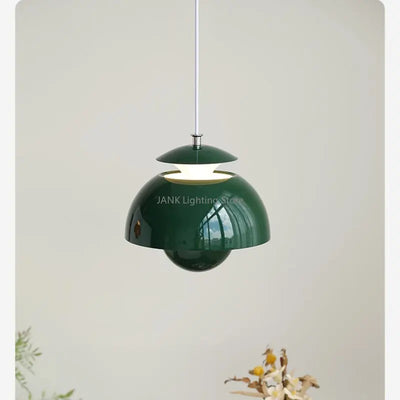 https://cdn.shopify.com/s/files/1/2499/8120/files/S3e0e343751674c569535b45ad1492e88V.webp?v=1712218288
