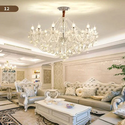 https://cdn.shopify.com/s/files/1/2499/8120/files/S3e23ef119be1423cbe44837243606b732.webp?v=1728466073