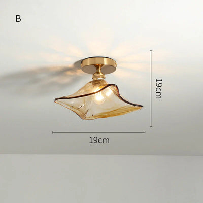 https://cdn.shopify.com/s/files/1/2499/8120/files/S3e5452e31720455e866a3b51c645f9eaD.webp?v=1720778796