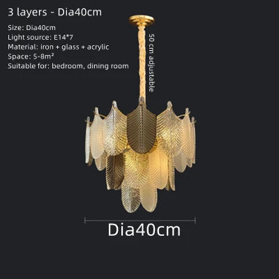 https://cdn.shopify.com/s/files/1/2499/8120/files/S3e607f8c8034424282b0161616ee52d6u.webp?v=1716104081