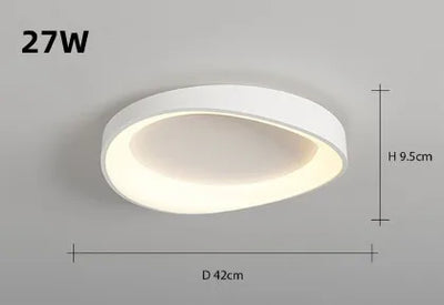 https://cdn.shopify.com/s/files/1/2499/8120/files/S3e785ce482304ddeafbd5f9ba21dcc3fi.webp?v=1725435017