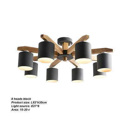 https://cdn.shopify.com/s/files/1/2499/8120/files/S3e8acc5aa5b64e078035b012608186ce9.webp?v=1722931293