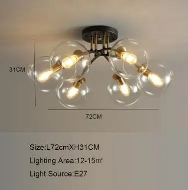 https://cdn.shopify.com/s/files/1/2499/8120/files/S3e95ef8fa5ee45899130112b384d1e05Q.webp?v=1726593247