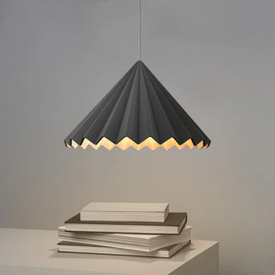 https://cdn.shopify.com/s/files/1/2499/8120/files/S3e96168a53a54c0ca4a59c5f0cd7901dJ_b2ce92e2-bf51-4fc1-9552-686a1702763b.webp?v=1712396134