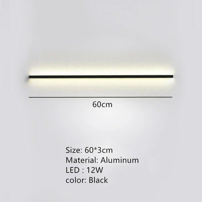 https://cdn.shopify.com/s/files/1/2499/8120/files/S3ea75f43b1a44e778853f14fe29f18603_a13b22f0-d092-4632-9ffa-239c1e75baa1.webp?v=1721211236