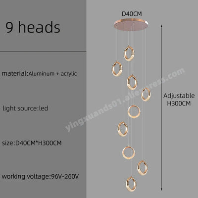 https://cdn.shopify.com/s/files/1/2499/8120/files/S3ebae30fe13049cf816a1fbf2938accfd.webp?v=1728553319