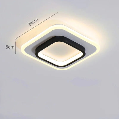 https://cdn.shopify.com/s/files/1/2499/8120/files/S3ed3ea5cc672456c8794c4b7cb904caf3.webp?v=1732099046