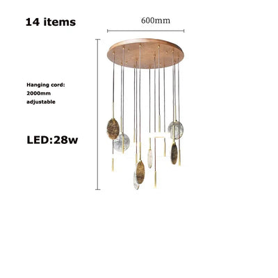 https://cdn.shopify.com/s/files/1/2499/8120/files/S3ed9d4fa3c7a4b4985554efae08f948dI_bacc6cae-1a35-4932-b848-48911b196307.webp?v=1733226258