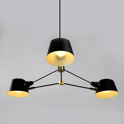 https://cdn.shopify.com/s/files/1/2499/8120/files/S3ee990aa81384ea898596cf758d44a91b.webp?v=1710670785