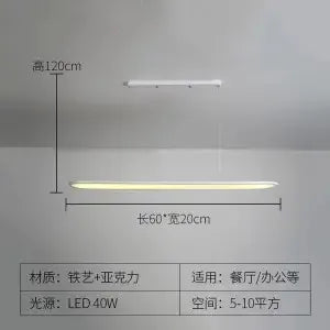 https://cdn.shopify.com/s/files/1/2499/8120/files/S3eea4b39a8464020b3828c218844a00aL.webp?v=1719941339