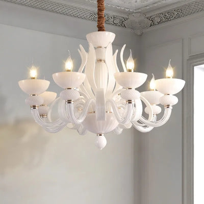 https://cdn.shopify.com/s/files/1/2499/8120/files/S3eeb20559f9049eab0e93e86626bebb8c.webp?v=1736719547