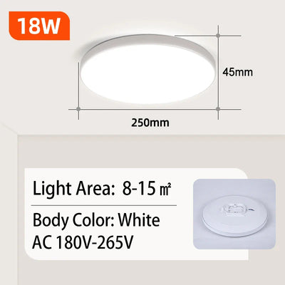 https://cdn.shopify.com/s/files/1/2499/8120/files/S3ef19e3d12fb4296b037b25341f2236fV.webp?v=1726993695
