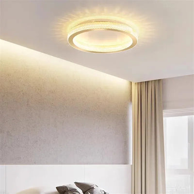 https://cdn.shopify.com/s/files/1/2499/8120/files/S3f0e309b80f84b01a09cbcd217bb6dfca_30c23096-f08d-4a4c-a9a6-5b3bac77dab5.webp?v=1736348805