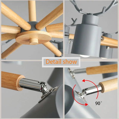 https://cdn.shopify.com/s/files/1/2499/8120/files/S3f2a579f2ac0455bbf1624845aea2edcL.webp?v=1700149522