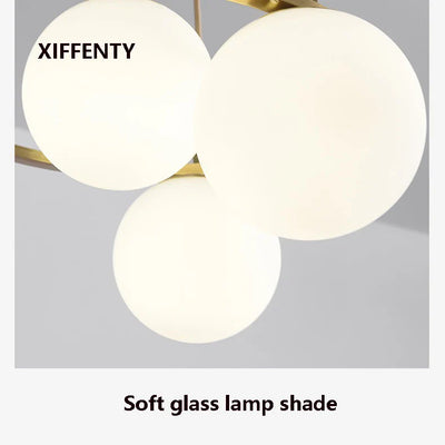 https://cdn.shopify.com/s/files/1/2499/8120/files/S3f2f280b3e594e749aff30a9d4b61384t.webp?v=1727955025