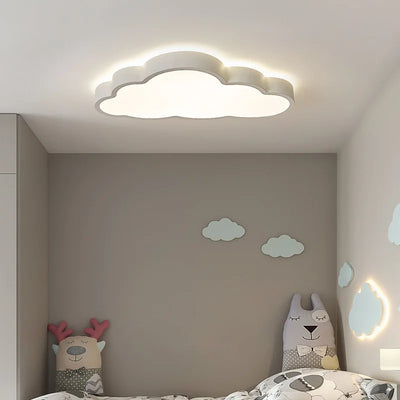https://cdn.shopify.com/s/files/1/2499/8120/files/S3f44e628b1c045baa3d654d5825fe0d8b.webp?v=1720634089