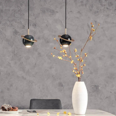 https://cdn.shopify.com/s/files/1/2499/8120/files/S3f4bb299d239495aadd6de4ff2491174n.webp?v=1731837682