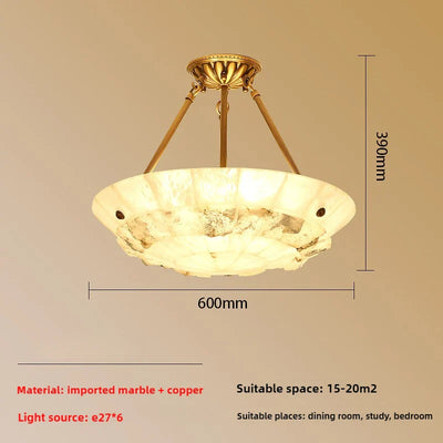https://cdn.shopify.com/s/files/1/2499/8120/files/S3f4e5b290dbb4516a3bcb3706fed27e76.webp?v=1735289803