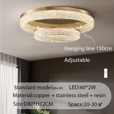https://cdn.shopify.com/s/files/1/2499/8120/files/S3f5ad78f38cd4c7abecea005bc677eb2i.webp?v=1711030000
