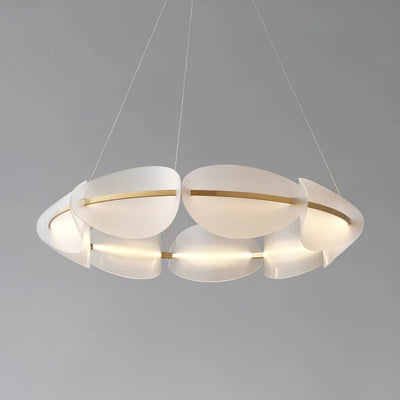 https://cdn.shopify.com/s/files/1/2499/8120/files/S3f75c6ef2cbe4019ae3088901cb988960.webp?v=1718381247