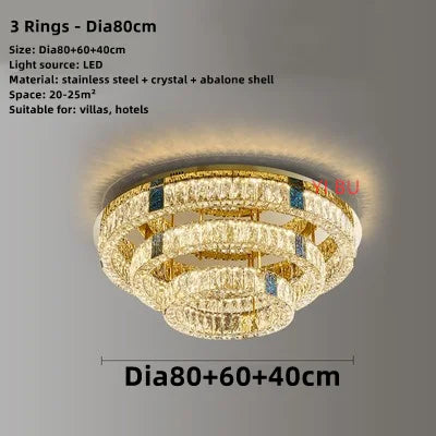 https://cdn.shopify.com/s/files/1/2499/8120/files/S3f773f8adf264fa8acdfe3f5c8140856g.webp?v=1720174382