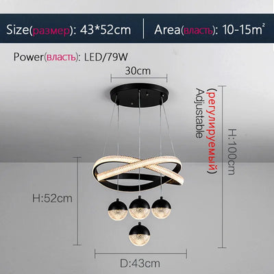 https://cdn.shopify.com/s/files/1/2499/8120/files/S3f8920ceff3344ed8a233c9ac5419217s.webp?v=1728460890