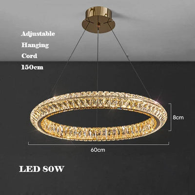 https://cdn.shopify.com/s/files/1/2499/8120/files/S3f8b96c0dd2249ba93ca609bc66574a7y.webp?v=1733226013