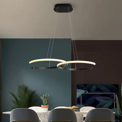 https://cdn.shopify.com/s/files/1/2499/8120/files/S3f95e52679694b06a3521baeb0136143g.webp?v=1722931211