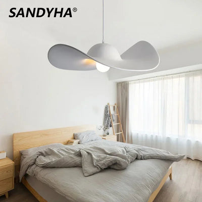 https://cdn.shopify.com/s/files/1/2499/8120/files/S3f9e52b8db564556abdbe0b7ad6ec5e1x.webp?v=1705165977