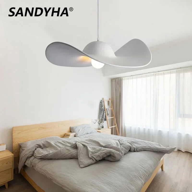 https://cdn.shopify.com/s/files/1/2499/8120/files/S6b081a88af5b492985bb87769e028b45a.webp?v=1705165977