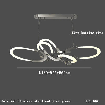 https://cdn.shopify.com/s/files/1/2499/8120/files/S3fb758222d6e4d65a9316fa51caa5314x.webp?v=1718384738