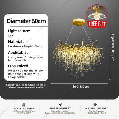 https://cdn.shopify.com/s/files/1/2499/8120/files/S3fc43123ef07440288512ebf7632f918b.webp?v=1728587622
