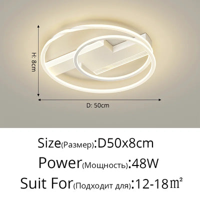 https://cdn.shopify.com/s/files/1/2499/8120/files/S3fd480aa2cb0418a8e4c8077c1d5f132G.webp?v=1722937401