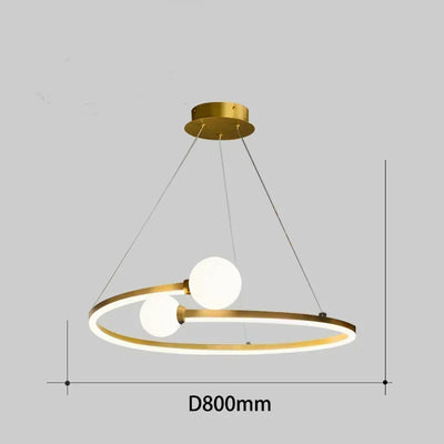 https://cdn.shopify.com/s/files/1/2499/8120/files/S3fdf2568fad946bf983d1c91052a69e5C.webp?v=1712754358