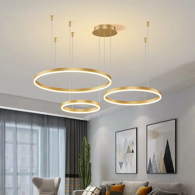 https://cdn.shopify.com/s/files/1/2499/8120/files/S3ffcb0d3c5b64823b67d620a2a9ca9654.webp?v=1707648853