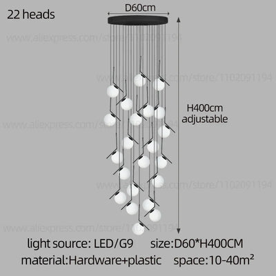 https://cdn.shopify.com/s/files/1/2499/8120/files/S40085aecd42b4fddbcd2239e8eae9b6cf.webp?v=1718384100