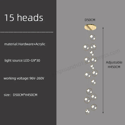 https://cdn.shopify.com/s/files/1/2499/8120/files/S401974580769464589465f1544142bd1s.webp?v=1728545668
