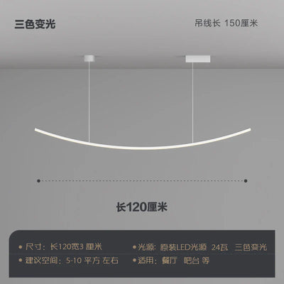 https://cdn.shopify.com/s/files/1/2499/8120/files/S40280c8b13f444d0b402b7f20961f39eY.webp?v=1718384441