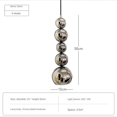 https://cdn.shopify.com/s/files/1/2499/8120/files/S405749b633314111b24c3ae4efe2c8b9r.webp?v=1732031390