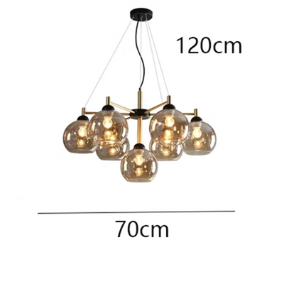 https://cdn.shopify.com/s/files/1/2499/8120/files/S405b37fa87b1463086b0ee3da0eafceav.webp?v=1704882243