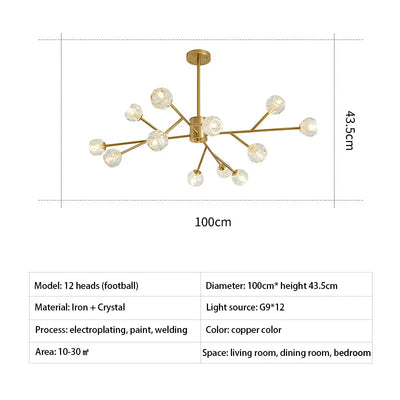 https://cdn.shopify.com/s/files/1/2499/8120/files/S405c1e01b59c45c0b055a5b25f867b84r.webp?v=1718552949