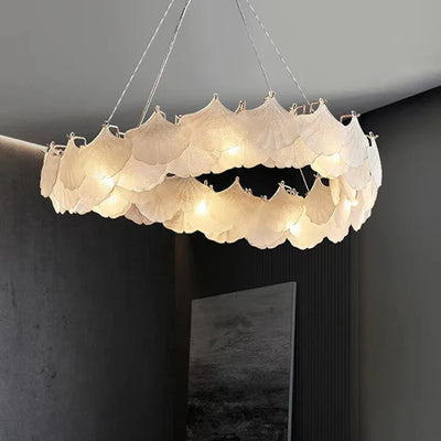 https://cdn.shopify.com/s/files/1/2499/8120/files/S4075fff2922d4699863de0ac1da85154S_cf07dcb3-df50-47c6-80e3-3df87e1a6204.webp?v=1733226260