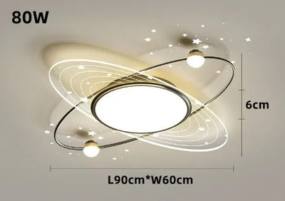 https://cdn.shopify.com/s/files/1/2499/8120/files/S407df3d8628a482ea6590a3b13bedffc2.webp?v=1728811650