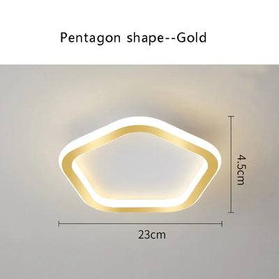 https://cdn.shopify.com/s/files/1/2499/8120/files/S40841a3f76d54e36a89d51174c03ec52U.webp?v=1726907304