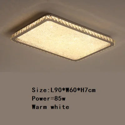 https://cdn.shopify.com/s/files/1/2499/8120/files/S4090f2952ee74e1cbf9ce624f18d1c14a.webp?v=1720690195