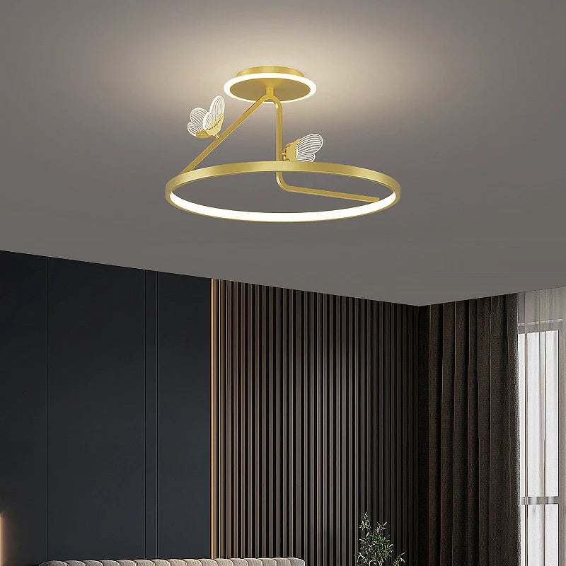 https://cdn.shopify.com/s/files/1/2499/8120/files/S40a7fbefa15c4739a43e6a1b92294c789.webp?v=1726733584