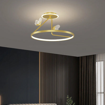 https://cdn.shopify.com/s/files/1/2499/8120/files/S40a7fbefa15c4739a43e6a1b92294c789.webp?v=1726733584