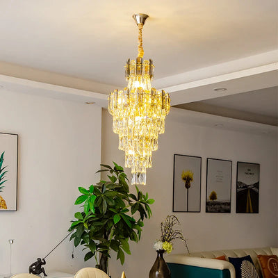 https://cdn.shopify.com/s/files/1/2499/8120/files/S40ccda64828d4aa5be2d9cf8d5d096acw.webp?v=1726907180