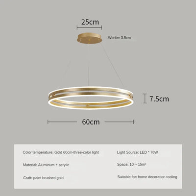 https://cdn.shopify.com/s/files/1/2499/8120/files/S40ce7e536e7d44408516a0558c34d5f7f_485f5f18-e18a-428c-9b94-99fa9eb70bd8.webp?v=1734857484